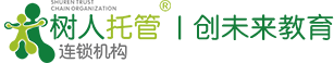 盛世集团线路入口